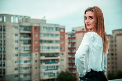 Alternative Escort in Vancouver Washington