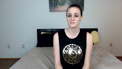 Erin Noelle USA - Escort Girl from Charleston South Carolina