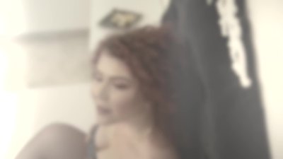 Take Me2Be Yours - Escort Girl from Spokane Valley Washington