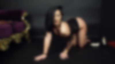 Visiting Escort in Hampton Virginia