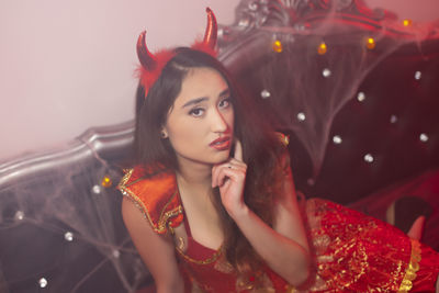 Luisa Amber - Escort Girl from Atlanta Georgia