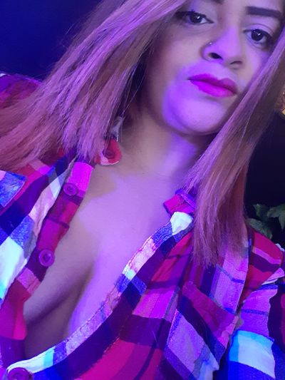 What's New Escort in Lakewood New Jersey