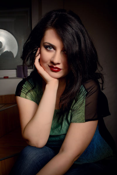 Estela Russo