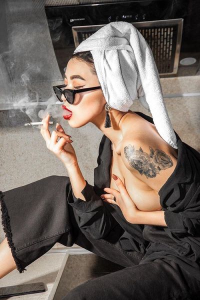 Incall Escort in Clovis California