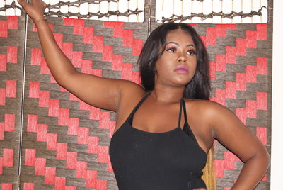 Euphoria L - Escort Girl from West Covina California