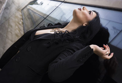 Eva Adley - Escort Girl from Ventura California