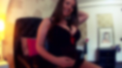 Eva Bailey - Escort Girl from Davie Florida