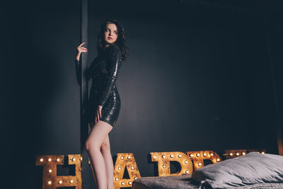 Eva Bishop - Escort Girl from Sacramento California