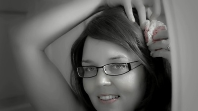Eva Carro - Escort Girl from Provo Utah