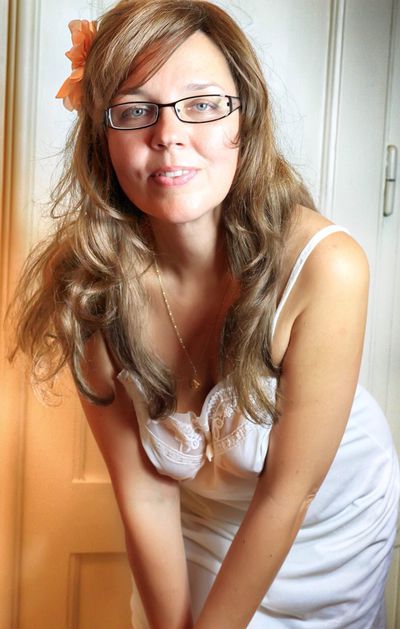 Exotic Escort in Provo Utah