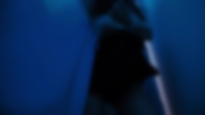 Ebony Escort in San Jose California