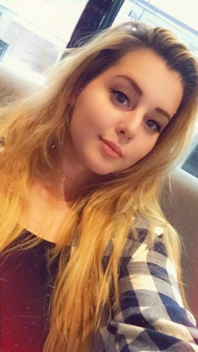 Eva Deen