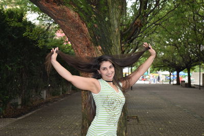 Eva Graces - Escort Girl from Temecula California
