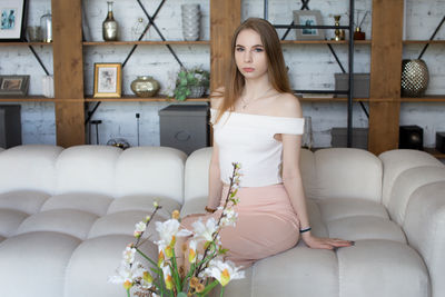 For Trans Escort in Tampa Florida
