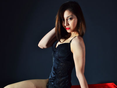 Middle Eastern Escort in Grand Prairie Texas