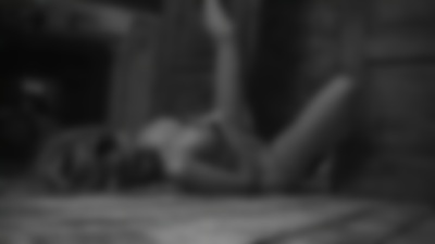 For Groups Escort in Greensboro North Carolina