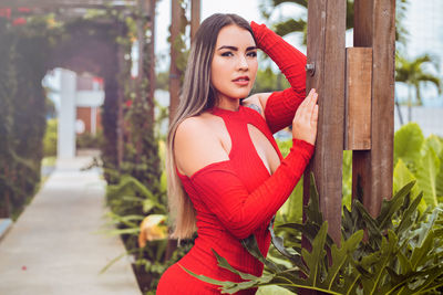 Eva Kopher - Escort Girl from Corona California