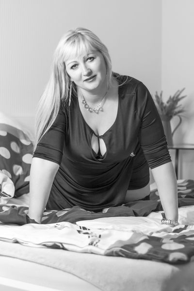 Eva Lovex - Escort Girl from Warren Michigan