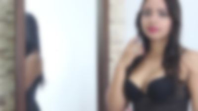 All Natural Escort in Visalia California