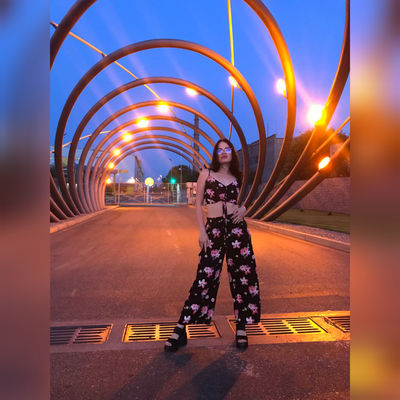 Eva Monro - Escort Girl from Lexington Kentucky