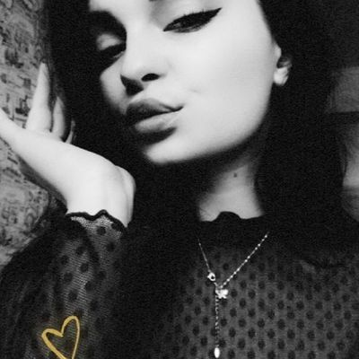 Eva Monro - Escort Girl from Lexington Kentucky