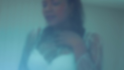 Super Booty Escort in Fort Worth Texas