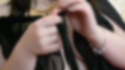 Lila G - Escort Girl from Columbus Ohio