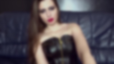 Eva Renczi - Escort Girl from Worcester Massachusetts