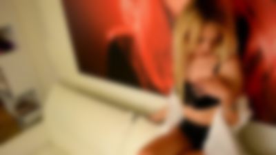 Agata Velez - Escort Girl from Richmond Virginia