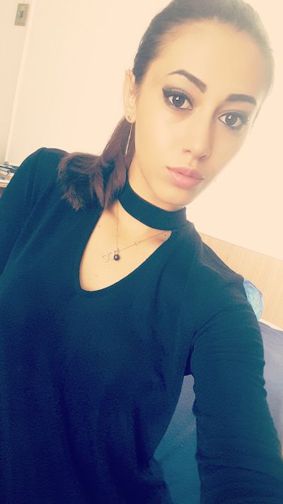 For Men Escort in Cambridge Massachusetts