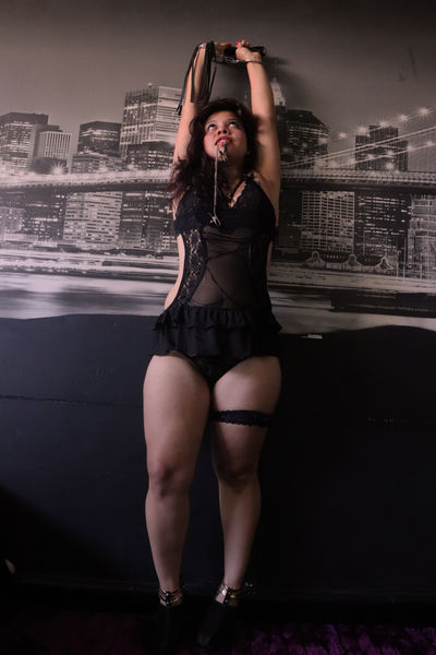 What's New Escort in El Monte California