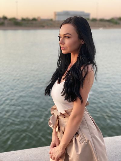 BBW Escort in Victorville California