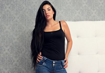 Evaprince