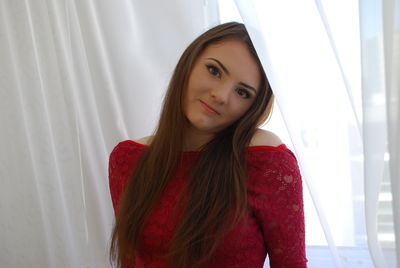 Eve Angeline - Escort Girl from South Bend Indiana