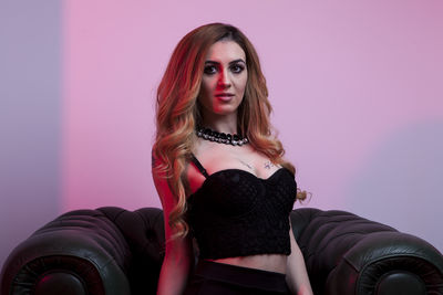 Chloe Panther - Escort Girl from Gilbert Arizona