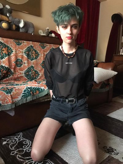 What's New Escort in Stockton California