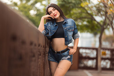 Eve Jenner - Escort Girl from Cape Coral Florida