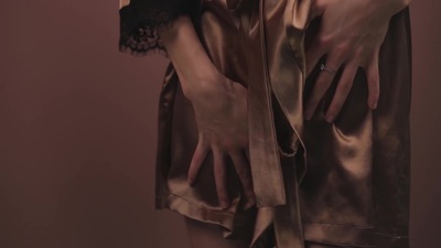 Evea Adams - Escort Girl from Kansas City Missouri