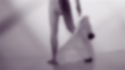 Lesbian Escort in Des Moines Iowa