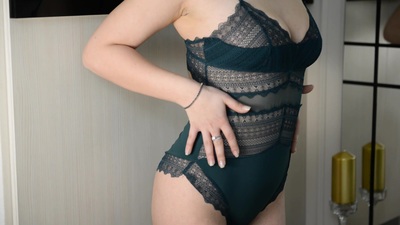 Outcall Escort in Minneapolis Minnesota