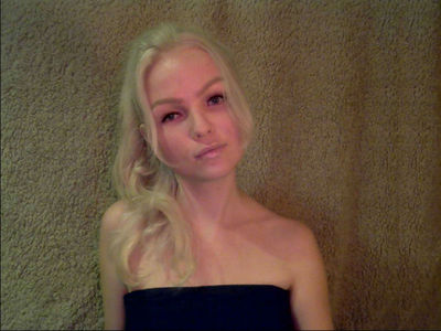 Felicity Lush - Escort Girl from Aurora Colorado