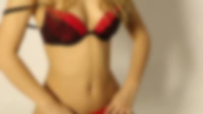 Eveline Eve - Escort Girl from Macon Georgia