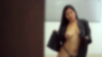 Incall Escort in Killeen Texas