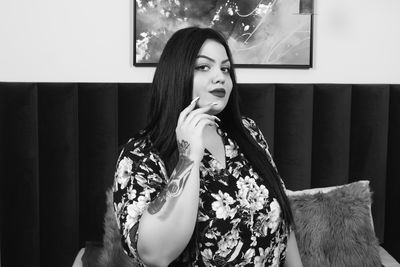 Outcall Escort in San Mateo California