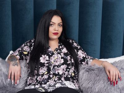 Eveline Morani - Escort Girl from San Mateo California