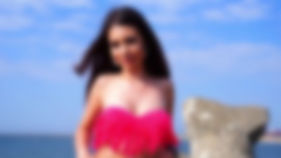 Evelyn Cole - Escort Girl from Provo Utah