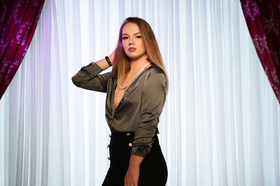 Evelyn Crosby - Escort Girl from Pompano Beach Florida