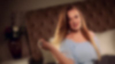Evelyn Crosby - Escort Girl from Pompano Beach Florida