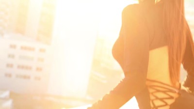 Stephanie Robinson - Escort Girl from Providence Rhode Island