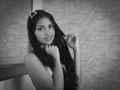 Lynette Carmine - Escort Girl from New Haven Connecticut